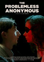 The Problemless Anonymous (2016)