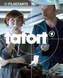 Tatort - Ätzend