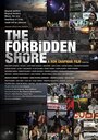 The Forbidden Shore