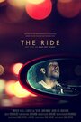 The Ride