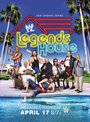 WWE Legends' House (2014)