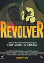 Revolver