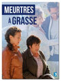 Meurtres à Grasse (2016)