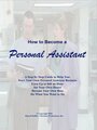 Personal Assistant