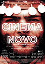 Cinema Novo