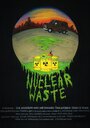 Nuclear Waste