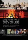 Iran, une puissance dévoilée (2009)