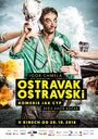 Ostravak Ostravski