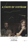 The taste of Vietnam