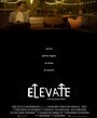 Elevate