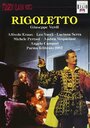 'Rigoletto' di Giuseppe Verdi