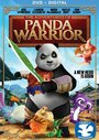 The Adventures of Panda Warrior