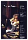 La senyora (1987)