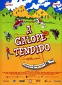 A galope tendido (2000)