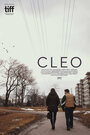 Cleo (2016)