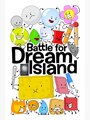 Battle for Dream Island