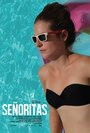 Señoritas (2013)