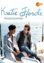 Katie Fforde: Hexensommer (2016)