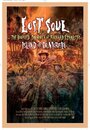 Lost Soul: The Doomed Journey of Richard Stanley's Island of Dr. Moreau