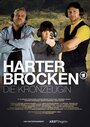 Harter Brocken 2: Die Kronzeugin